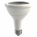 LED 18 W PAR30L Medium Screw (E26)