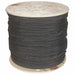 Rope 500ft Blk 250lb. Polyprpylne