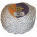 Rope 100ft Wht 580lb. Nylon