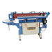Oscillating Edge Sander 15 A