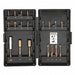 Screwdriver Bit Sets