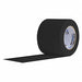 Gaffer s Tape Black 4 in x 30 yd 11 mil