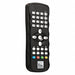 Universal Remote Control