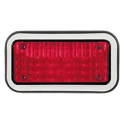 Perimeter Light 3 L 1-1/2 W