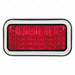 Perimeter Light 3 L 1-1/2 W
