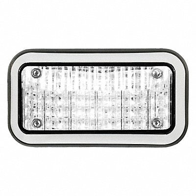 Perimeter Light 3 L 1-1/2 W