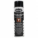 12 oz Aerosol Dry Lubricant