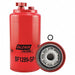 Fuel/Water Separator 7-15/16x3-11/16 In