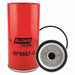 Fuel Filter 8-21/32x4-13/32x8-21/32 In