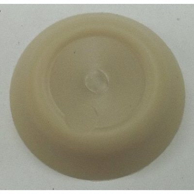 Diaphragm Check For 6CCN7