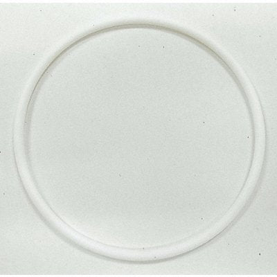 O-Ring White For6CCP4 6CCP7