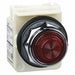 H4494 Pilot Light Incan Red 110-120V