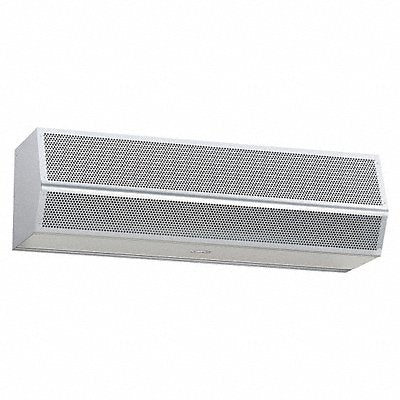 Air Curtain Multipurpose 4 Ft.