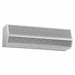 Air Curtain Multipurpose 4 Ft.