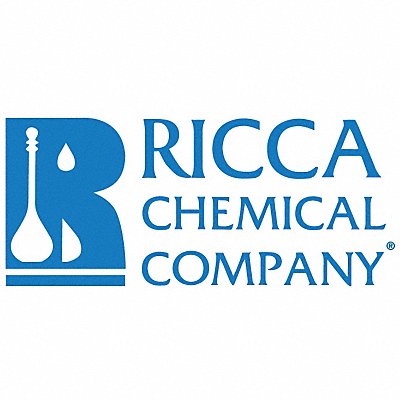 Titanium ICP 10K ppm in H2O