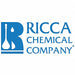 Acetic Acid R 300 g/L