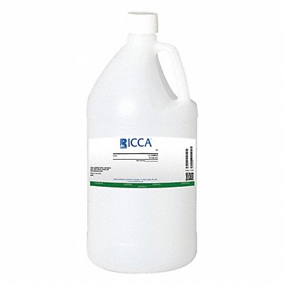 Acetic Acid Precision Solution 0.1 N