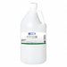 Sodium Hydroxide Dilution Solution 0.16