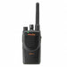 Portable Two Way Radio UHF 4W