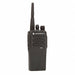 Portable Two Way Radios 5W 16 Ch