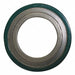 Spiral Wound Gasket CRIR 3 in 5-3/8 in