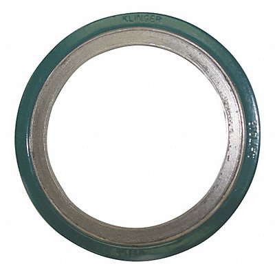 Spiral Wound Metal Gasket CR 3in 5-3/8in