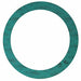 Flange Gasket C-4401 4 in 6-7/8 in