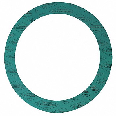 Flange Gasket C-4401 18 in 21-5/8 in