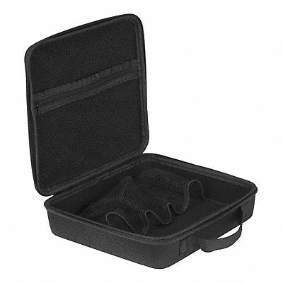 Case Portable 10 in H x 3 in W