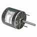 Condenser Fan Motor Phase 1 3/4 HP