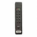 Access Control Keypad DK-26 Weatherproof