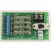 Energy Meter Communication Card 12/24V