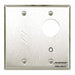 Door Switch SS Mfr No MK Audible SPDT