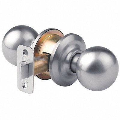 Door Locksets