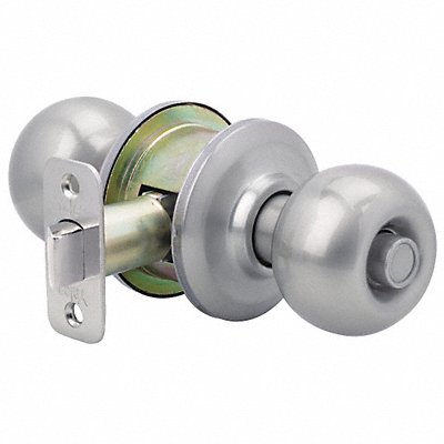 Door Locksets