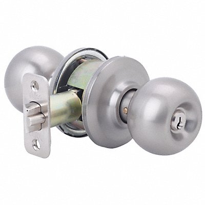 Door Locksets