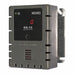 Fixed Gas Detector CH4 C3H8 H2 Digital