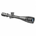 Rifle Scope 6x to 18x 40mm 30/30