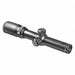 Rifle Scope 1.25x to 4.5x 26mm 4A