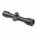 Rifle Scope 4x 32mm Crossbow