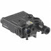 Rifle Laser Sight Green 850nm Wavelength