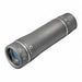 Monocular 10x 288 ft Roof Blck 3.85 lb