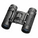 Binocular 8x 383 ft Roof Black 0.42 lb