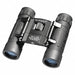 Binocular 10x 302 ft Roof Black