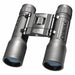 Binocular 12x 236 ft Roof Black