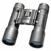 Binocular 16x 188 ft Roof Black