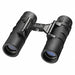 Binocular 9x 299 ft Roof Black