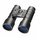 Binocular 10x 262 ft Roof Black