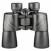 Binocular 10x 366 ft Porro Black