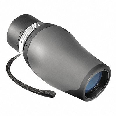 Binocular 6x 549 ft Porro Black/Gray